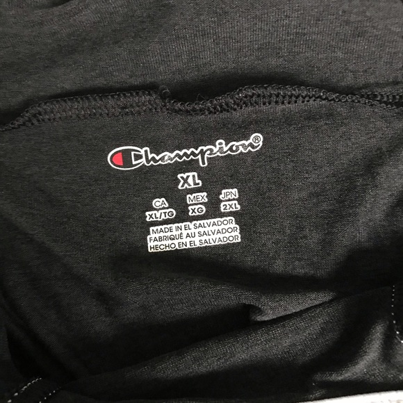 james maddison university sweater - Picture 3 of 4